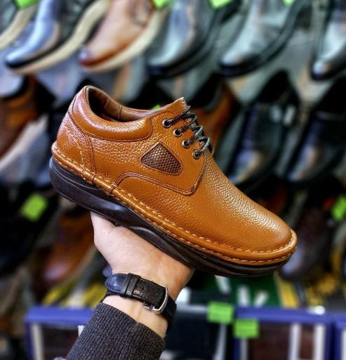 عکس فروشگاه پوشاک زاگرس (نظری)