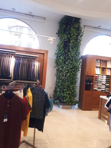 عکس ایکات سعادت آباد