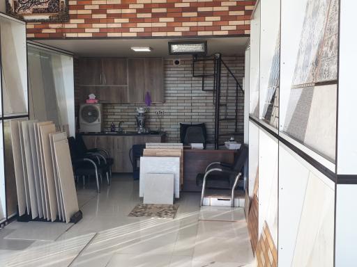 عکس کاشی سرامیک سید