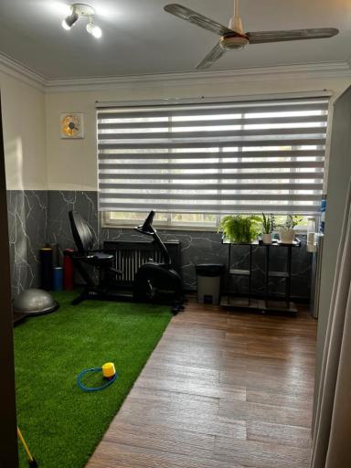 عکس فیزیوتراپی فرشته