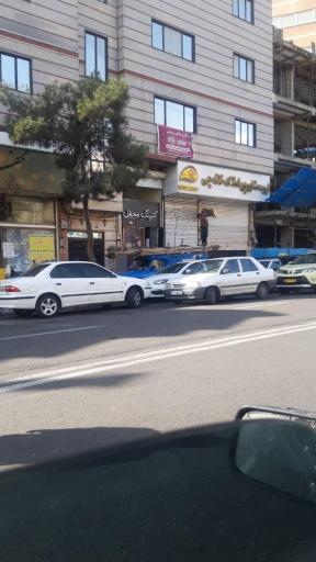 عکس کترینگ محفل