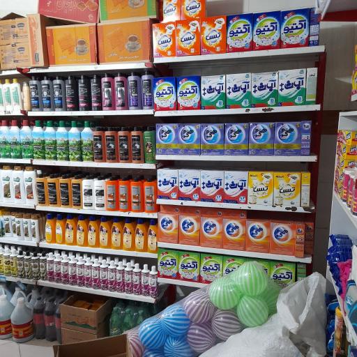 عکس ارزانکده موسوی