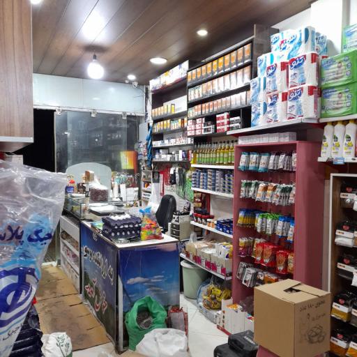 عکس ارزانکده موسوی