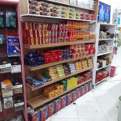 عکس ارزانکده موسوی