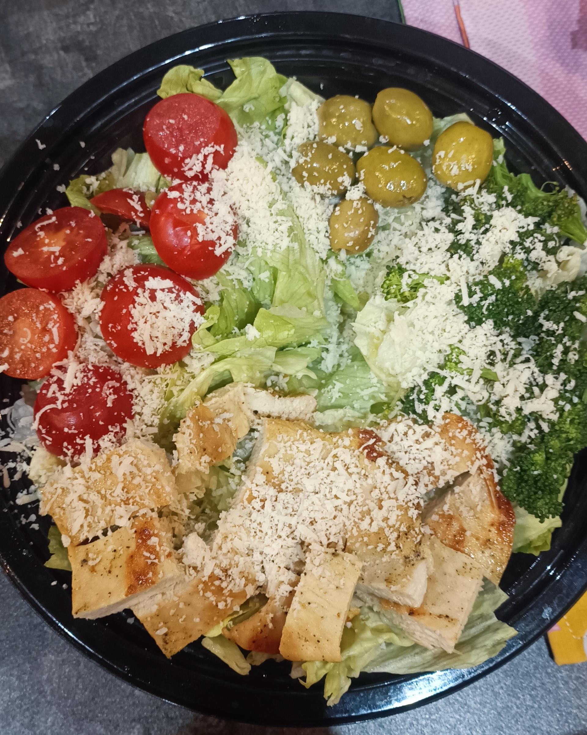 عکس پیتزا پیتزا 