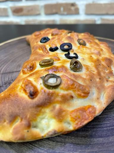 عکس پیتزا پیتزا 