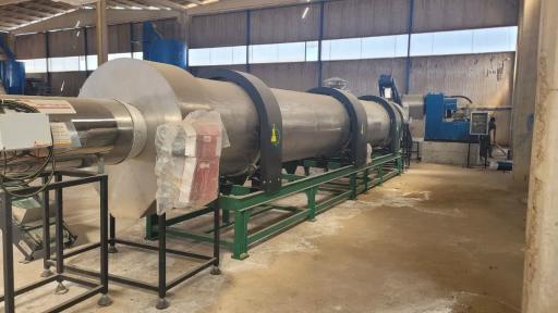 عکس کیمیا صنعت آتامان 