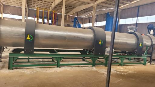 عکس کیمیا صنعت آتامان 