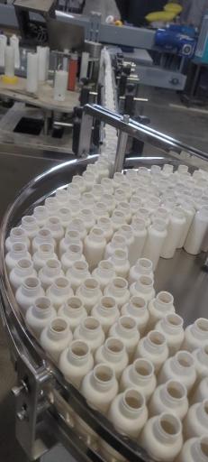 عکس کیمیا صنعت آتامان 