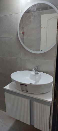 عکس تاسیسات پکیج سیداحسان