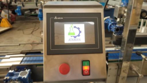 عکس کیمیا صنعت آتامان 