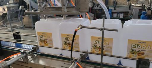 عکس کیمیا صنعت آتامان 