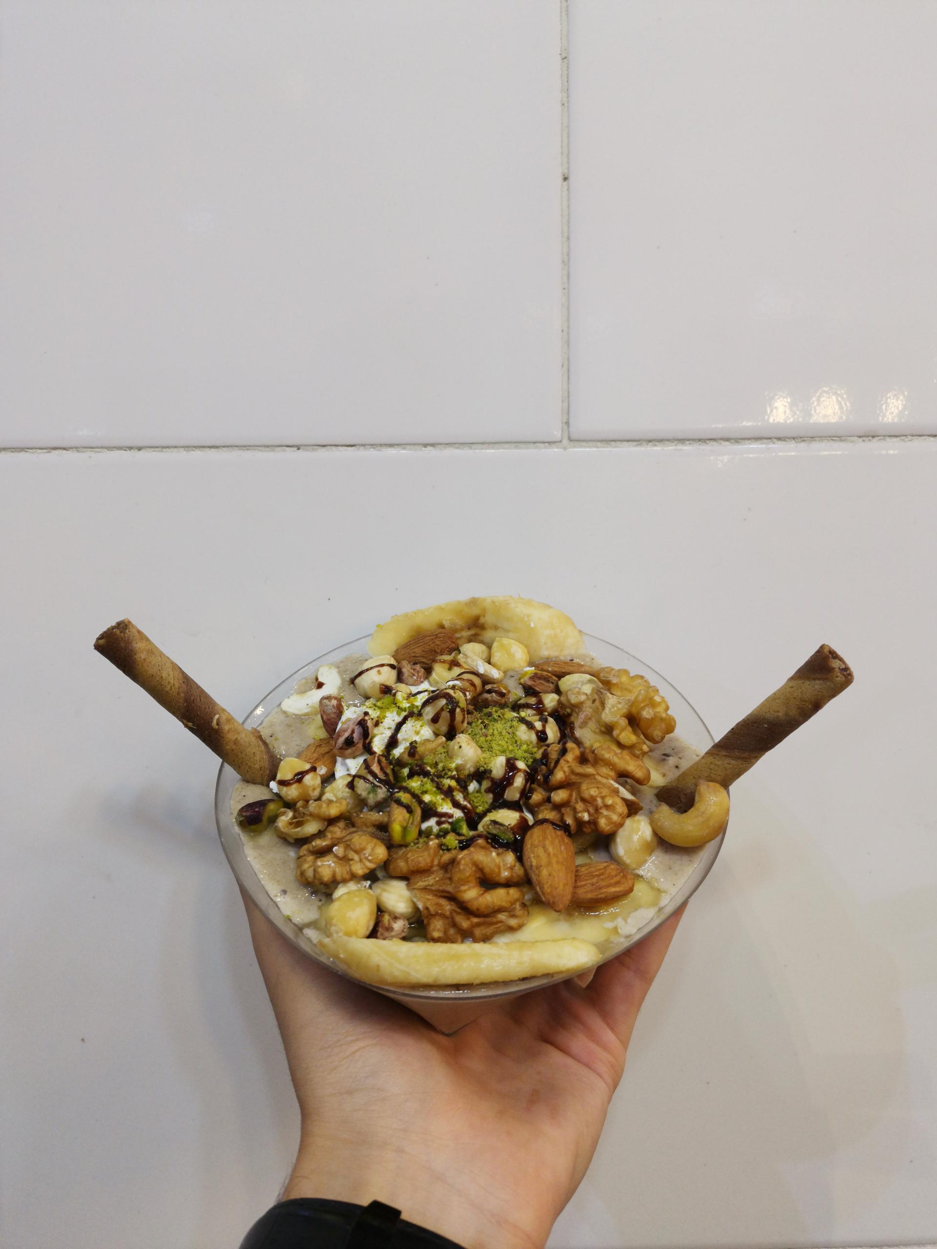 عکس آبمیوه ۲پینگ