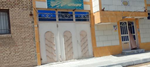 عکس موسسه معارف اسلامی عصمتیه ضحی۲