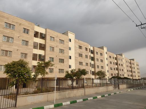 عکس مجتمع کوثر