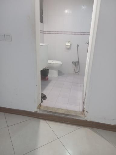 عکس هتل پارسیان کیش