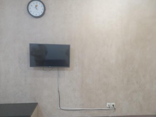 عکس هتل پارسیان کیش