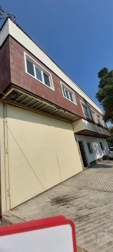 عکس کارگاه فنی و مهندسی ایده ساز