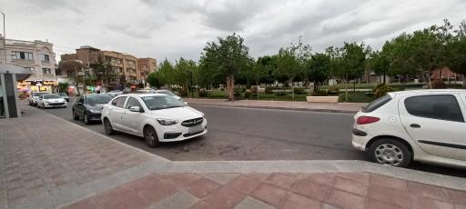 عکس کارخانه نوآوری مشهد