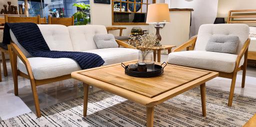 عکس گالری وال هوم