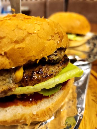 عکس رستوران سنتی آقا مشتی