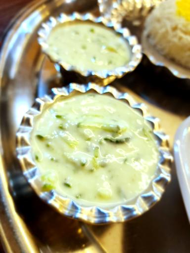 عکس رستوران سنتی آقا مشتی