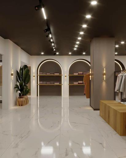 عکس مزون مادو 