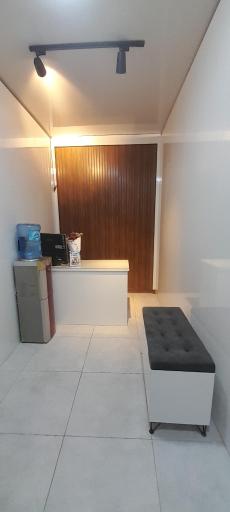 عکس کلینیک دامپزشکی کیا پت