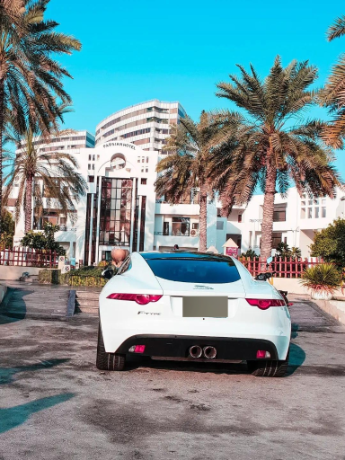 عکس هتل پارسیان کیش