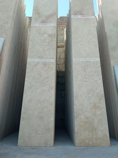 عکس سنگ فروشی حاتمی