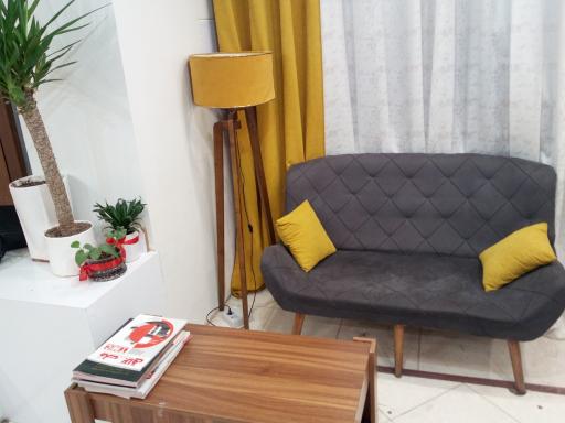 عکس کانون آگهی و تبلیغات دریچه نگاه ایرانیان