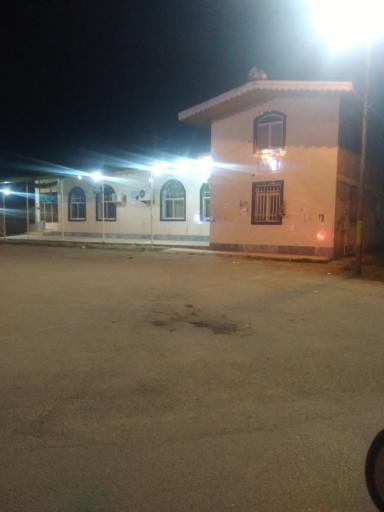 عکس چوبه