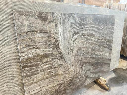 عکس سنگ فروشی حاتمی