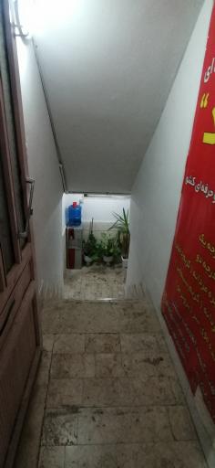 عکس آموزشگاه آرایشگری بهراد