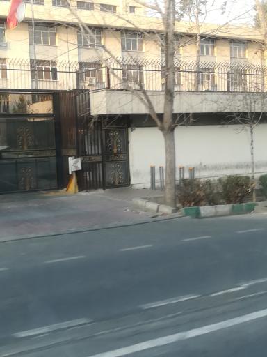 عکس دارایی کل ارتش آجا