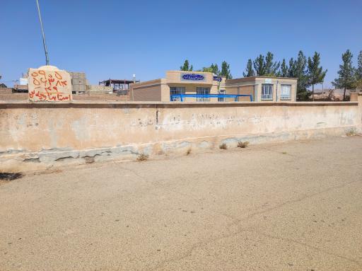 عکس مدرسه سلطان حدیدی پور٢