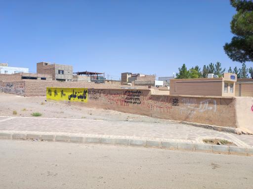عکس مدرسه سلطان حدیدی پور٢