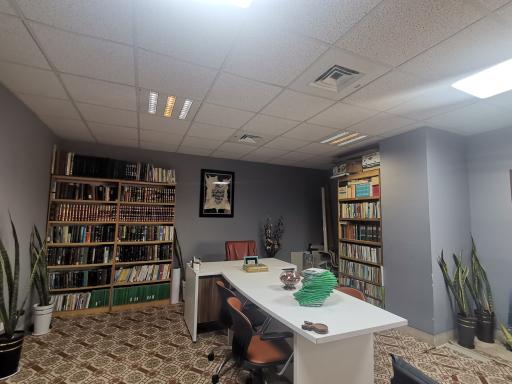 عکس انتشارات ارزش قلم 