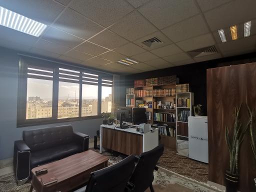 عکس انتشارات ارزش قلم 