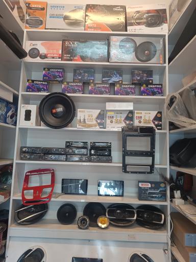 عکس اتولوکس ورجک 