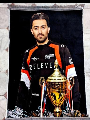 عکس انتشارات ارزش قلم 