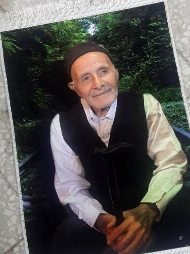 عکس انتشارات ارزش قلم 