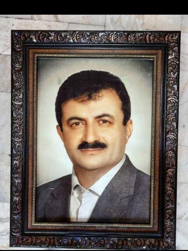 عکس انتشارات ارزش قلم 