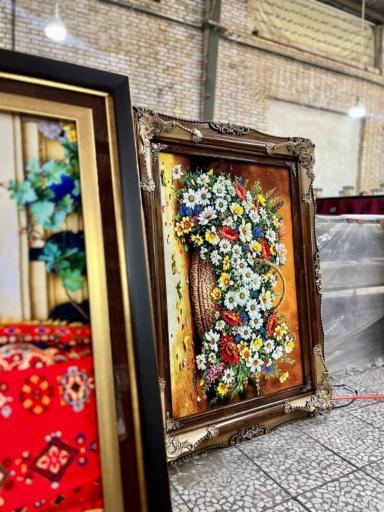 عکس انتشارات ارزش قلم 