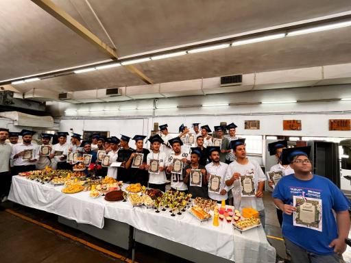 عکس هنرستان فنی شهید طهرانی مقدم