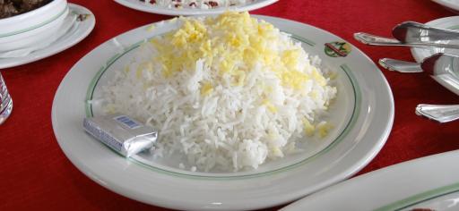 عکس کافه رستوران ایلمیلی