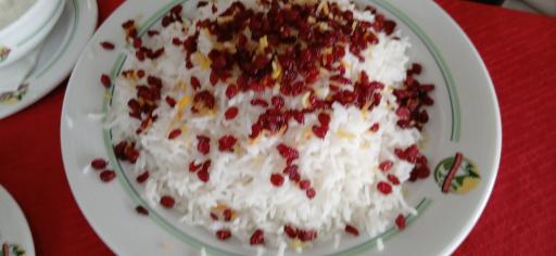 عکس کافه رستوران ایلمیلی