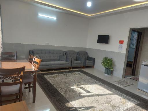 عکس مجتمع آبدرمانی بهاران