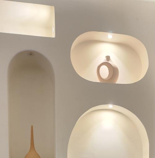 عکس کافه رستوران بیانکو