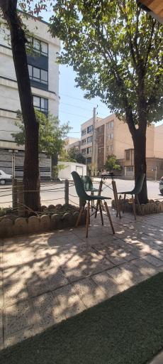 عکس مج کافه